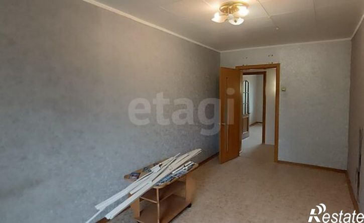 3-комн квартира ул Ленина, 31,  д. 31