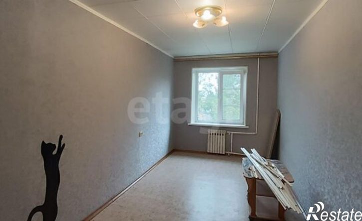 3-комн квартира ул Ленина, 31,  д. 31