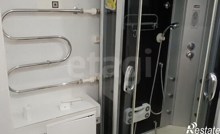 3-комн квартира ул Ленина, 31,  д. 31