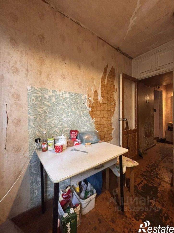 2-комн квартира ул Приморская, 5,  д. 5
