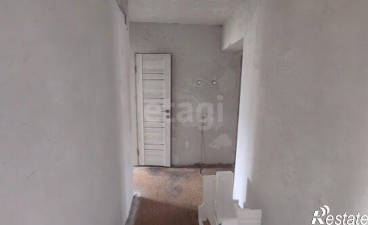 3-комн квартира ул Вилкова, 3,  д. 3