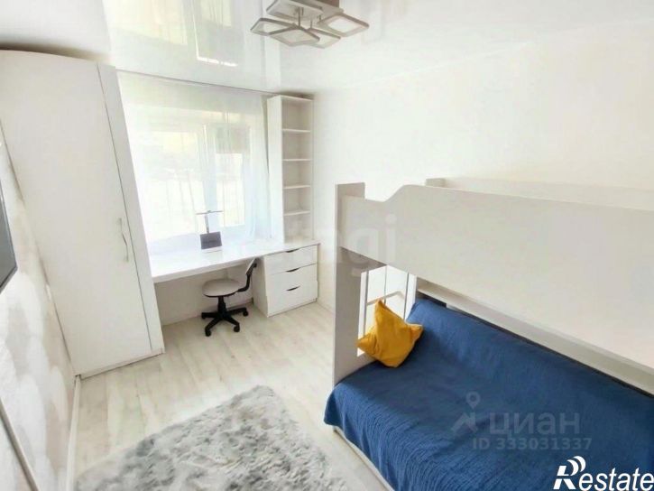 2-комн квартира ул Колхозная, 20,  д. 20