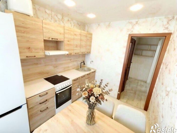 2-комн квартира ул Колхозная, 20,  д. 20