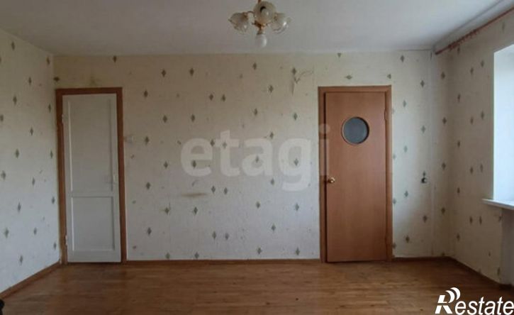 2-комн квартира ул Ленина, 15,  д. 15