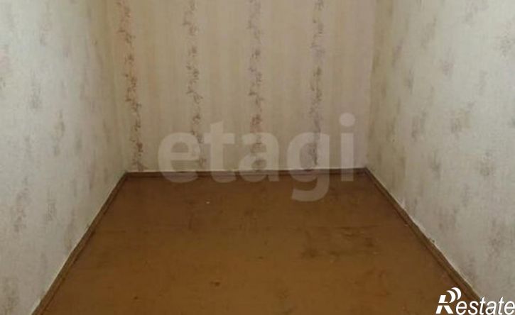 2-комн квартира ул Ленина, 15,  д. 15