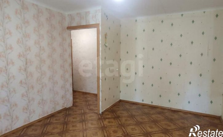 2-комн квартира ул Ленина, 15,  д. 15
