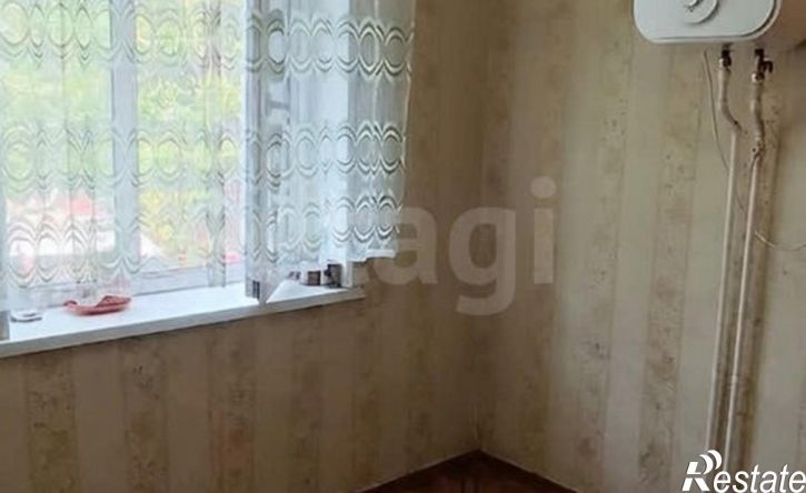 2-комн квартира ул Ленина, 15,  д. 15