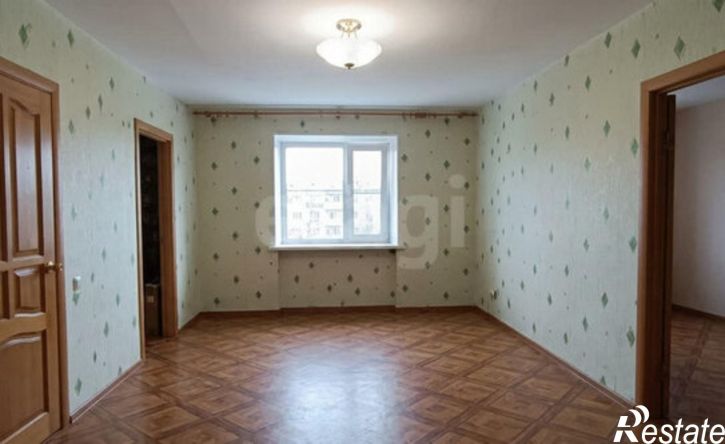 2-комн квартира ул Ленина, 15,  д. 15
