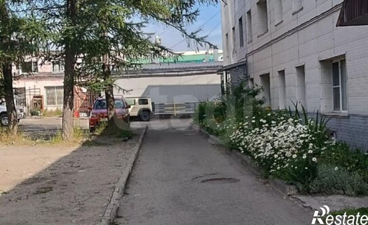 2-комн квартира ул Ленина, 15,  д. 15