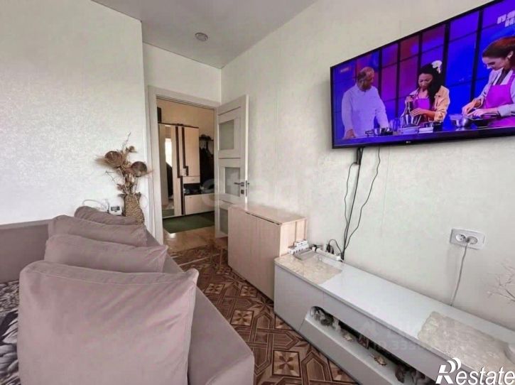 2-комн квартира ул Советская, 30,  д. 30