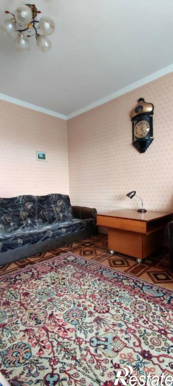 2-комн квартира Елизовский район, Елизово г.