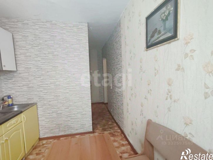 2-комн квартира ул Звездная, 8,  д. 8
