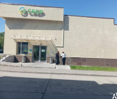 офис 260 кв м, этаж 1/1 Мира ул., д.7Б