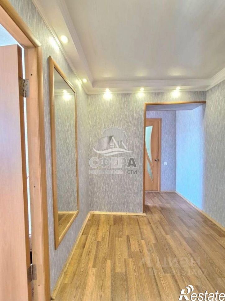 2-комн квартира ул Ленина, 5,  д. 5