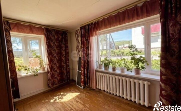 2-комн квартира ул Центральная, 9,  д. 9