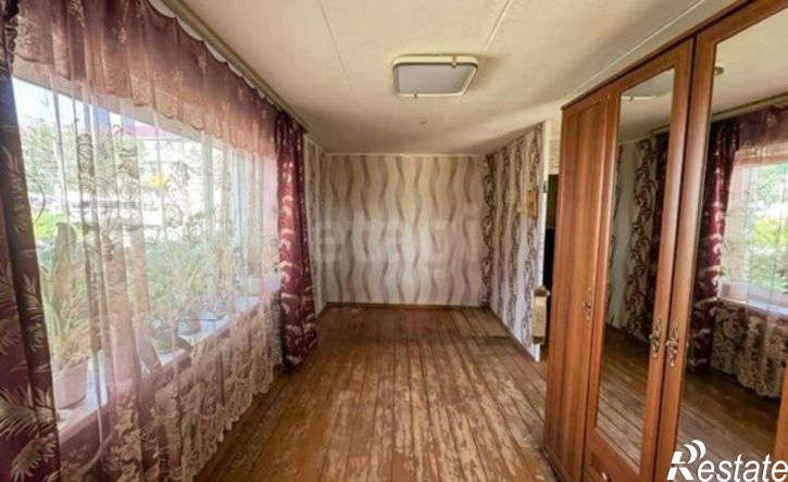 2-комн квартира ул Центральная, 9,  д. 9