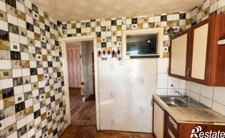 2-комн квартира ул Центральная, 9,  д. 9