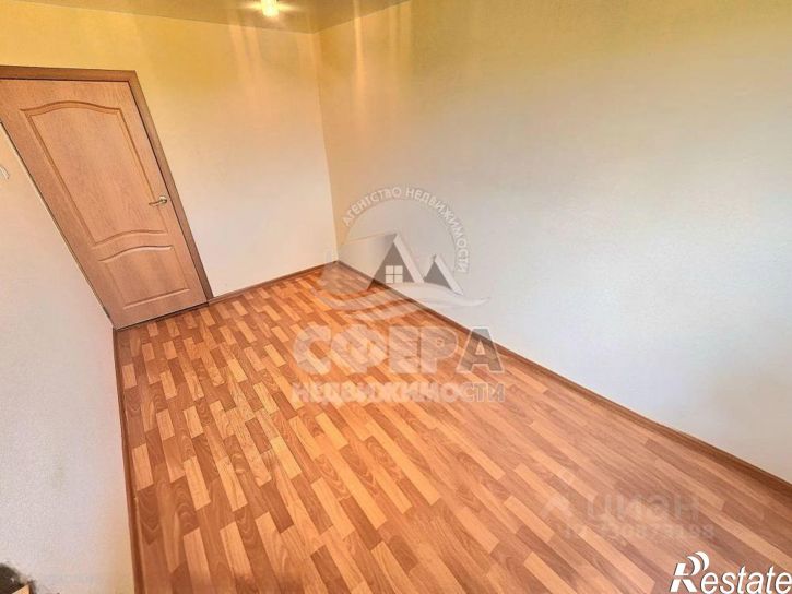 2-комн квартира ул Приморская, 8,  д. 8