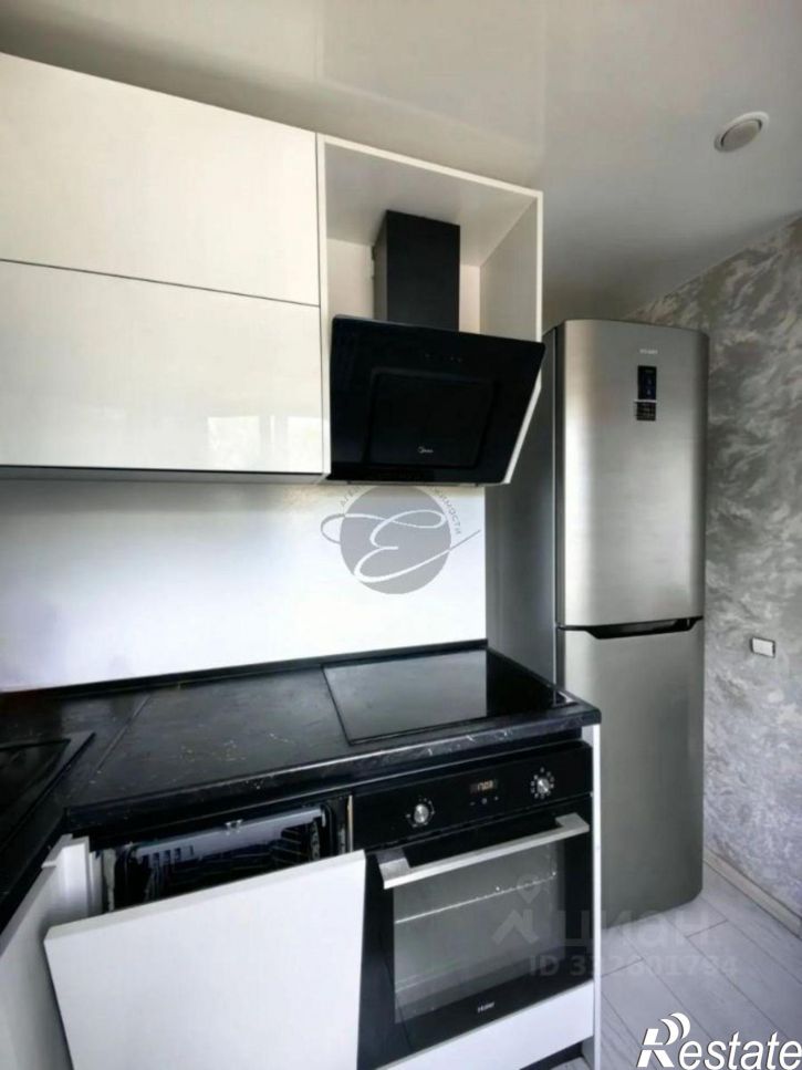 3-комн квартира ул Ленина, 34,  д. 34