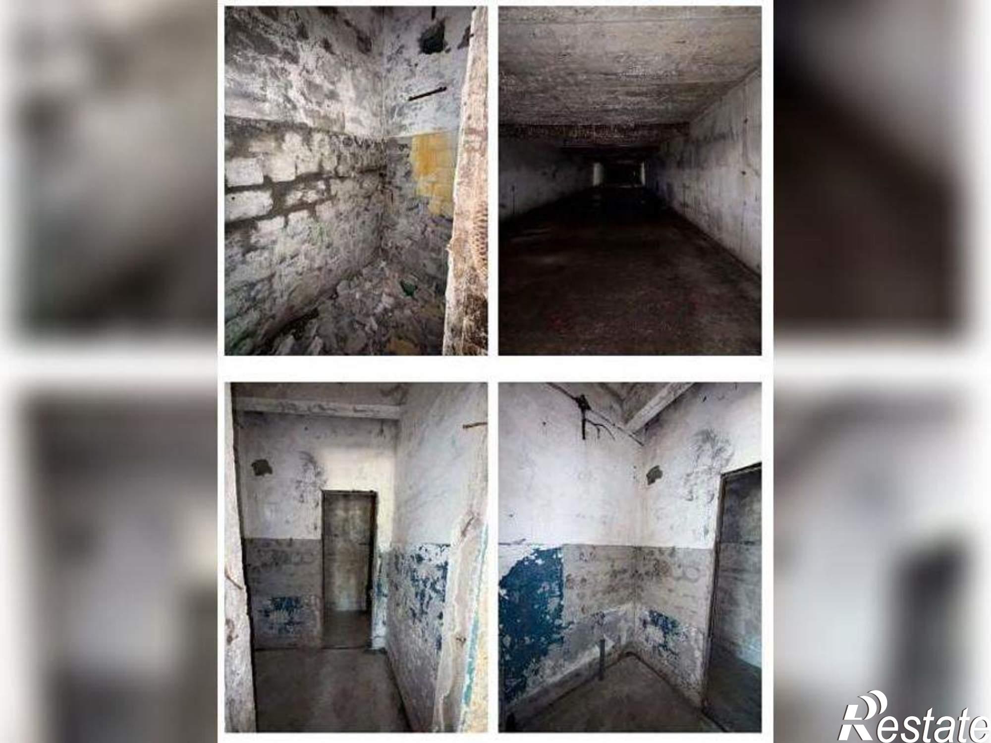 Купить складское помещение за 1 262 250 рублей на Гагарина ул., д.4а