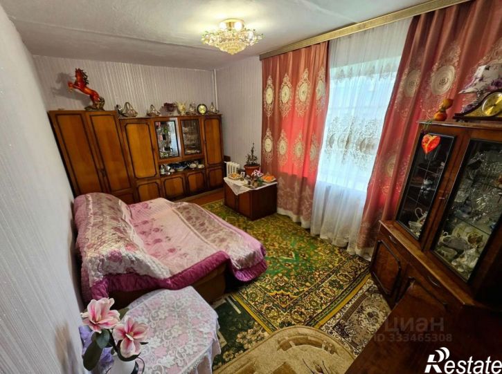 2-комн квартира ул Центральная, 14,  д. 14