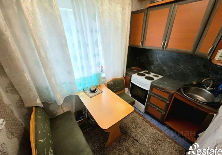 2-комн квартира ул Центральная, 14,  д. 14