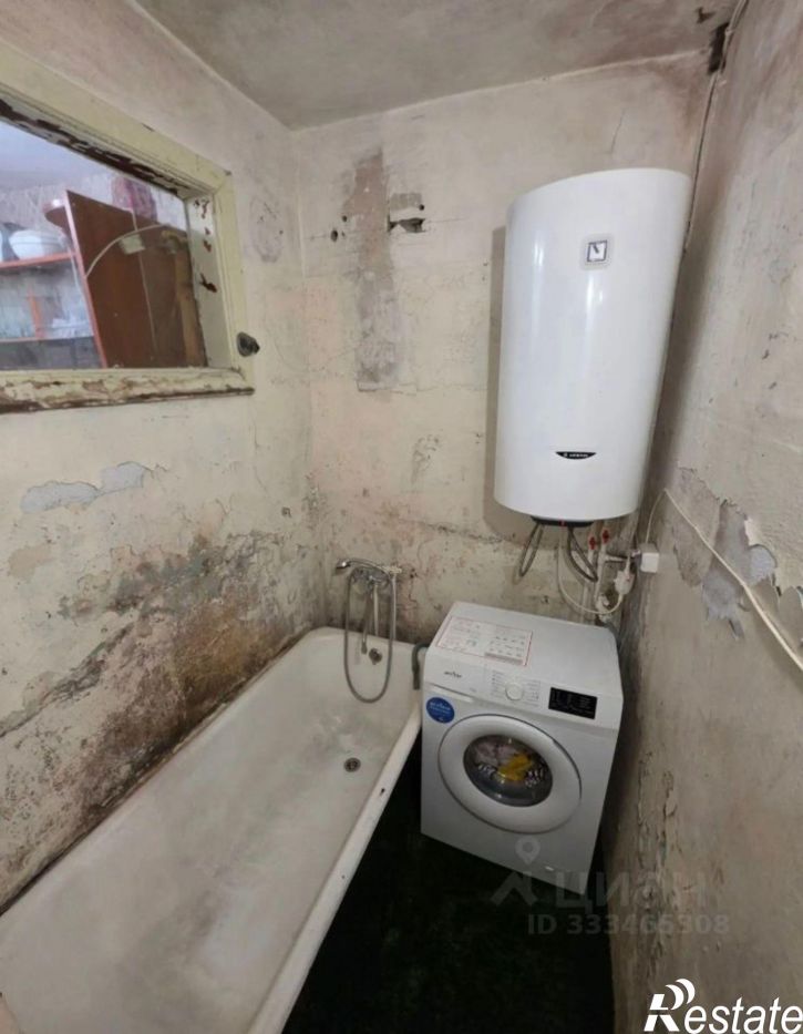 2-комн квартира ул Центральная, 14,  д. 14