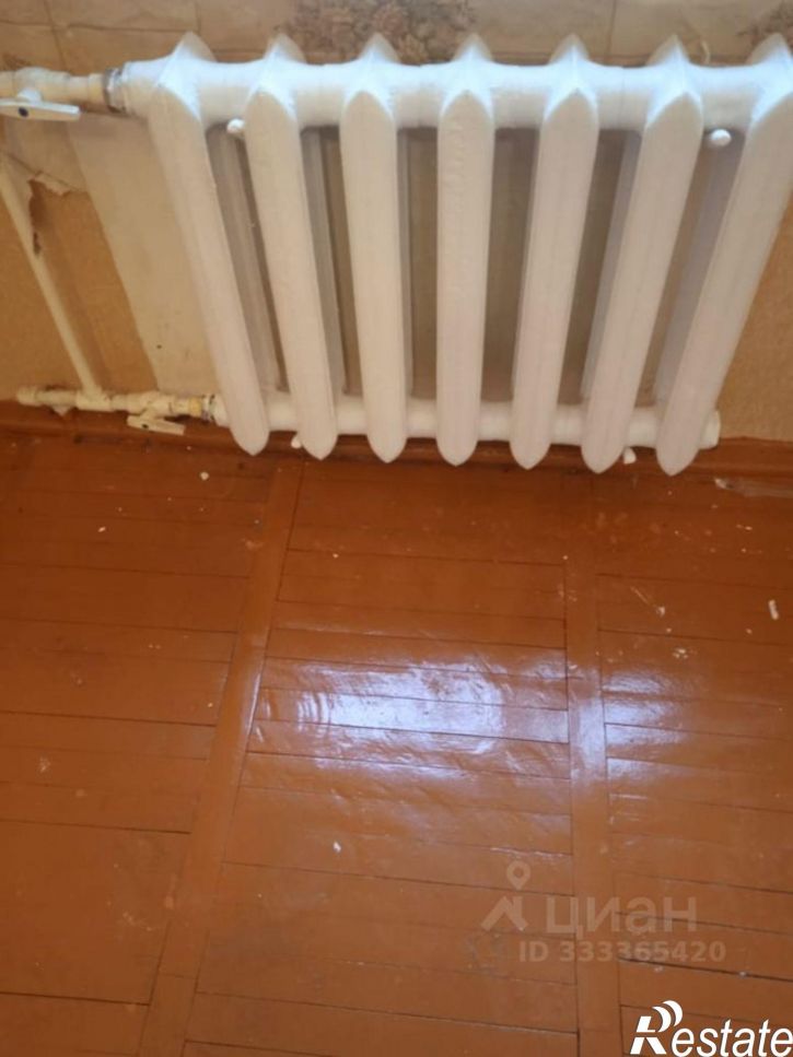 1-комн квартира Центральный мкр, 30,  д. 30