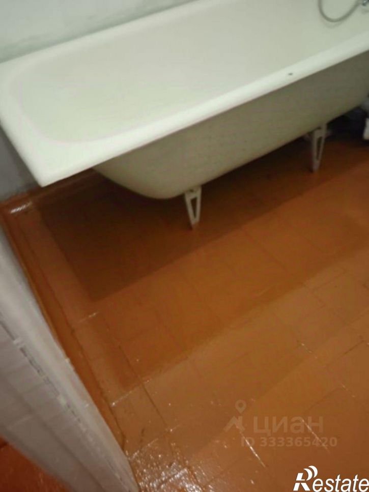 1-комн квартира Центральный мкр, 30,  д. 30