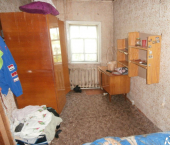коттедж 57 кв м ул Советская, 47