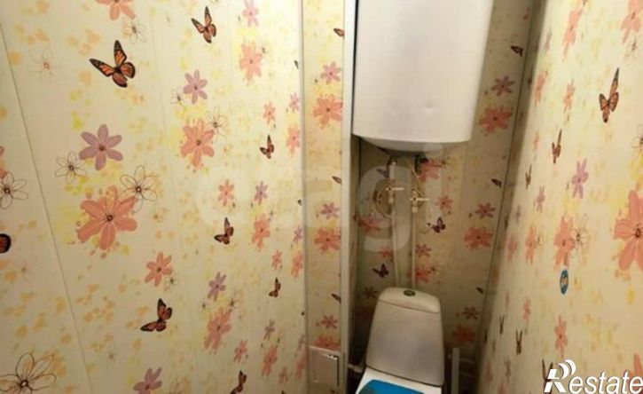 2-комн квартира ул Ленина, 41,  д. 41