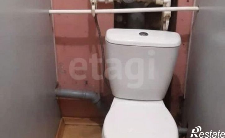 1-комн квартира ул Виталия Кручины, 18,  д. 18