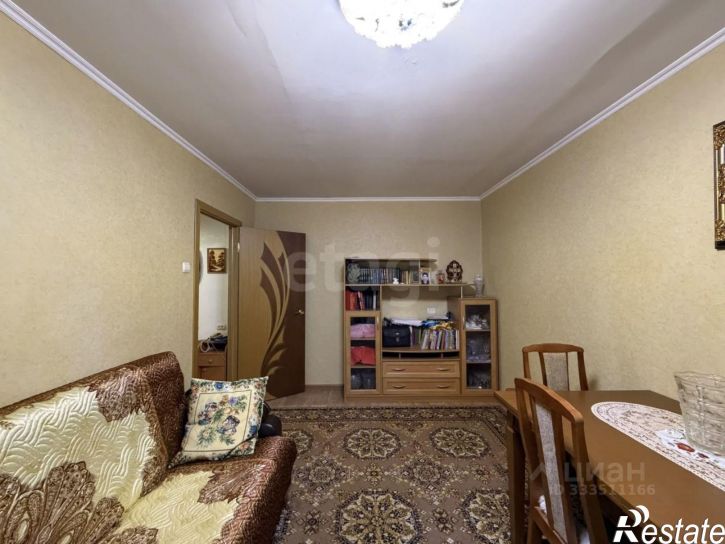 2-комн квартира ул Ленина, 42,  д. 42