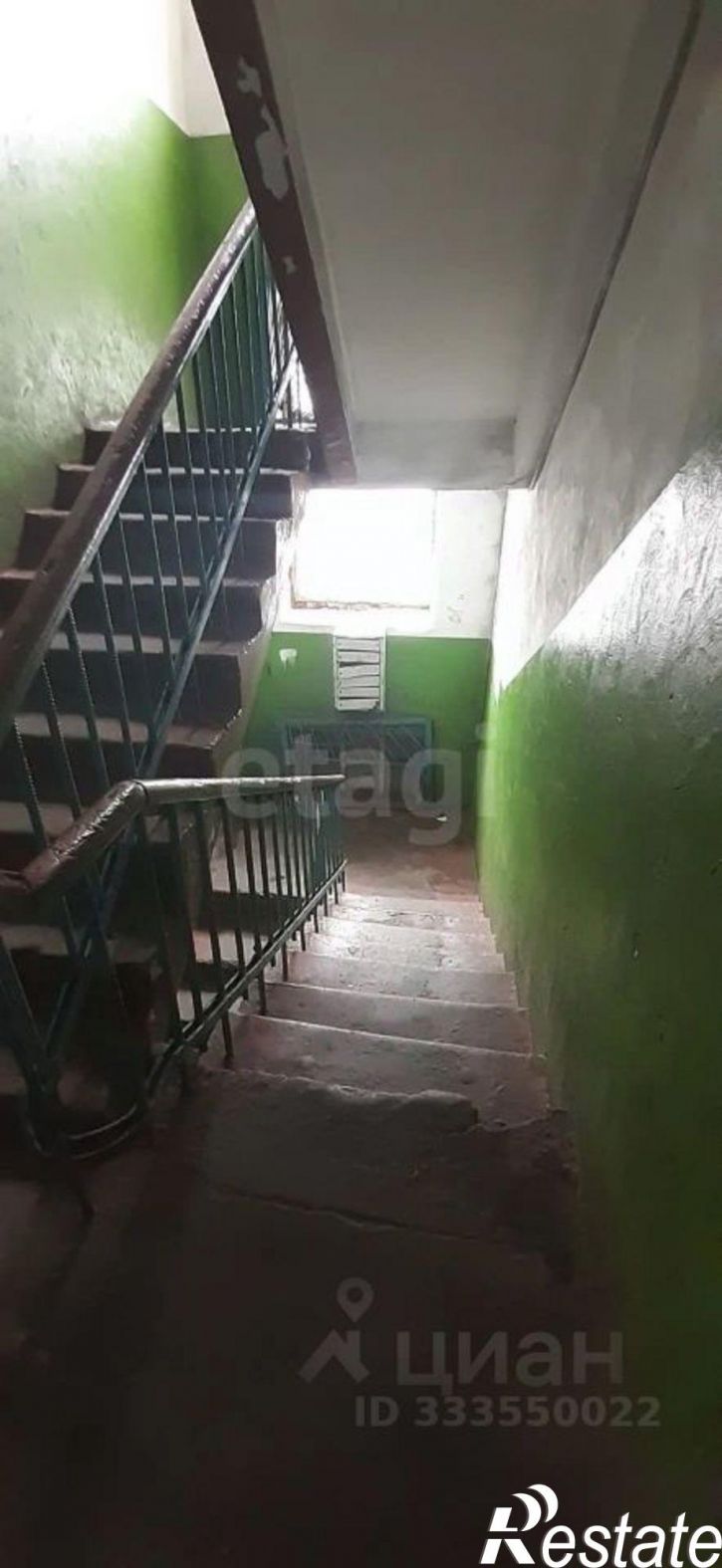Комната ул Виталия Кручины, 18,  д. 18