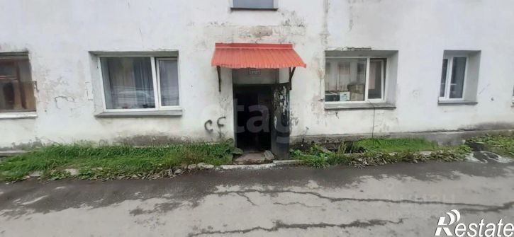 Комната ул Виталия Кручины, 18,  д. 18