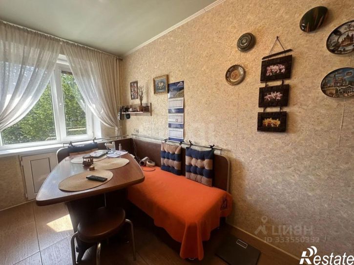3-комн квартира ул Ленина, 47,  д. 47