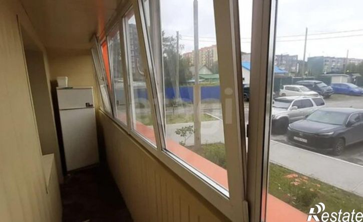 3-комн квартира ул Спортивная, 14/1,  д. 14/1