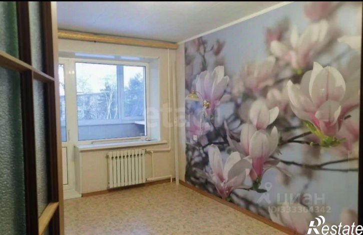 3-комн квартира улица Ленина, 31,  д. 31