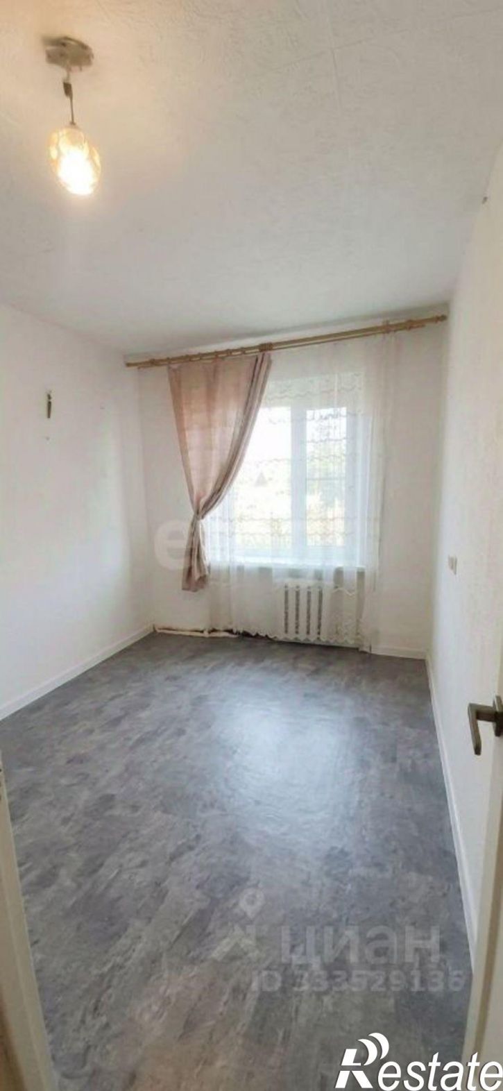 4-комн квартира Школьная улица, 13,  д. 13