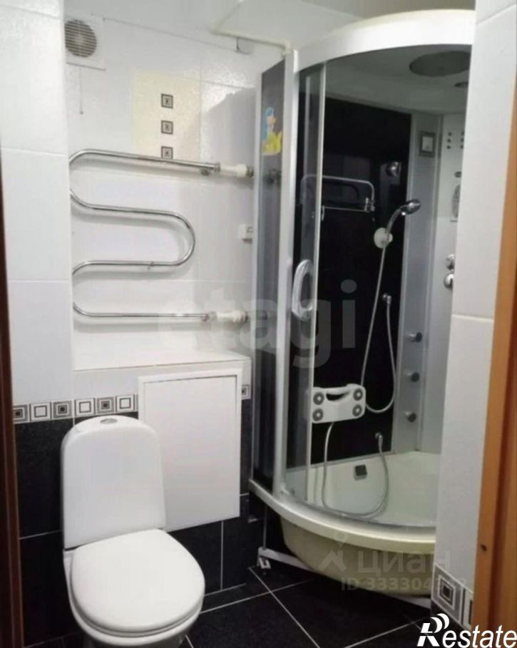 3-комн квартира улица Ленина, 31,  д. 31