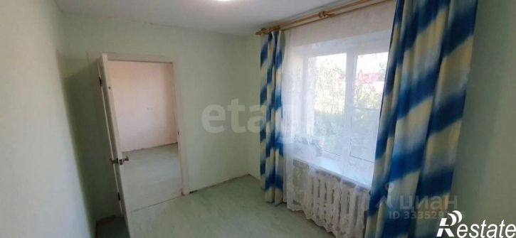4-комн квартира Школьная улица, 13,  д. 13