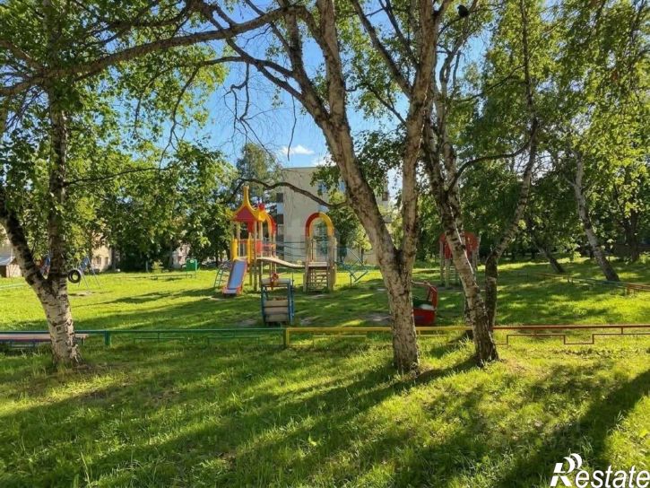 3-комн квартира улица Ленина, 31,  д. 31