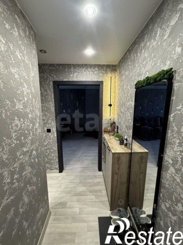 2-комн квартира Центральная площадь, 2,  д. 2