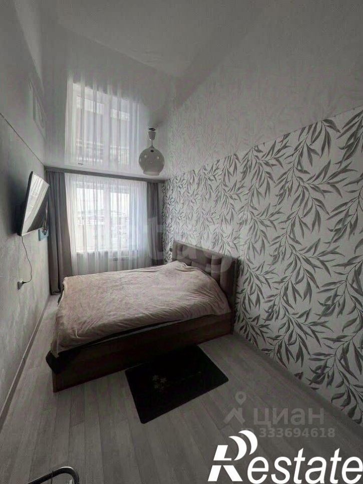 2-комн квартира Центральная площадь, 2,  д. 2