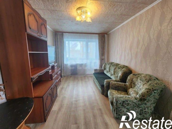 3-комн квартира Приморская улица, 14,  д. 14