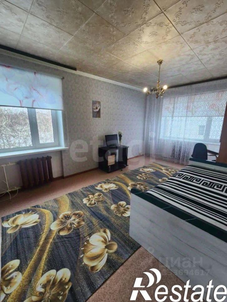 3-комн квартира Приморская улица, 14,  д. 14