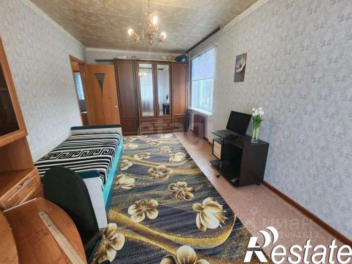 3-комн квартира Приморская улица, 14,  д. 14