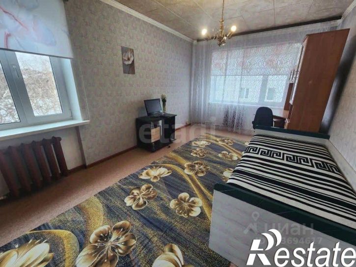 3-комн квартира Приморская улица, 14,  д. 14