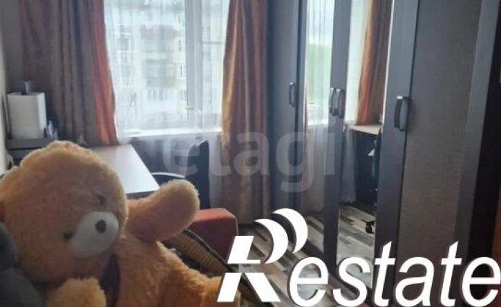 2-комн квартира Центральная площадь, 20,  д. 20