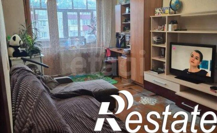 2-комн квартира Центральная площадь, 20,  д. 20